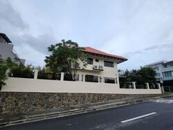Seletar Hills Estate (D28), Semi-Detached #578237451